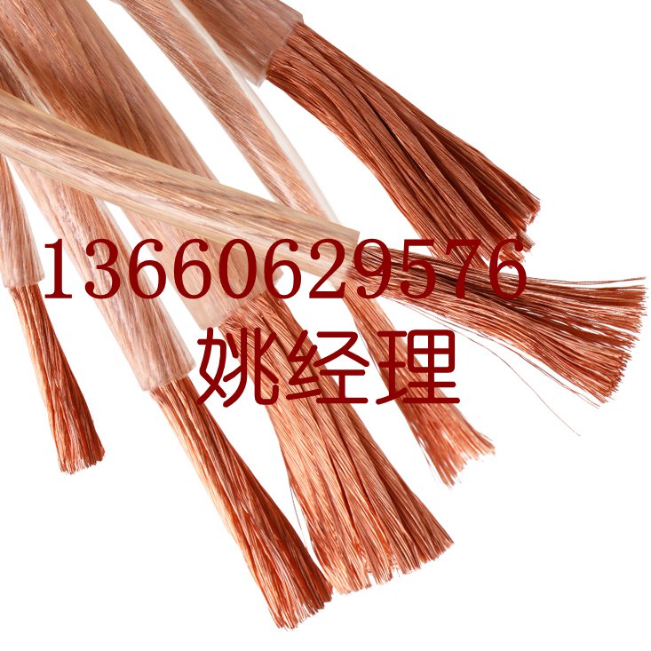 花環(huán)珠江電線(xiàn)電纜