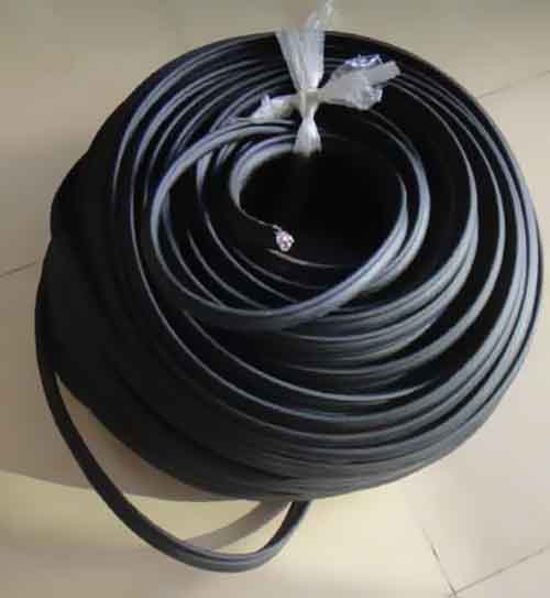 電纜進(jìn)水≈電纜作廢，防備是最為有用的辦法