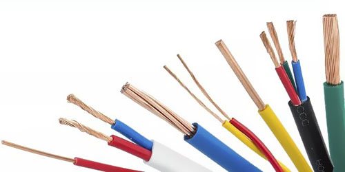 想加入電纜行業(yè)，這些基本知識(shí)可少不了