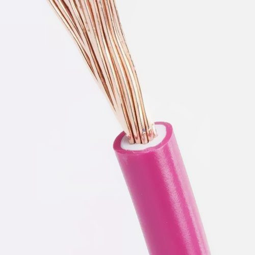 想加入電纜行業(yè)，這些基本知識(shí)可少不了