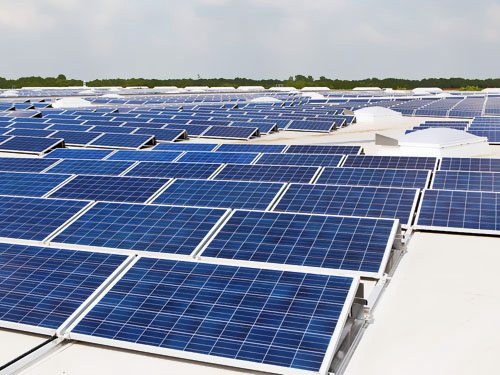 世行:過去10年離網(wǎng)太陽能市場規(guī)模增至17.5億美元